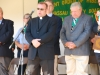 AOH Feis 09212008 0091_1024